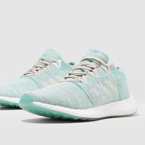 Adidas PureBOOST Go Running Shoes